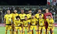 سپاهان سقف نقل و انتقالات را منفجر کرد!