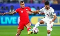 راهکار پرسپولیس برای جذب دو لژیونر سرشناس