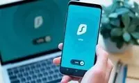 استفاده از VPN در این کشور حرام اعلام شد