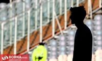 خبر جدید برای پرسپولیسی‌ها از رای نهایی علیرضا بیرانوند