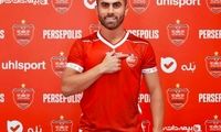  باخت پرسپولیس در پرونده جنجالی با ذوب‌آهن!