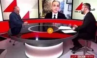 پخش غیرمنتظره اذان روی آنتن شبکه بی‌بی‌سی