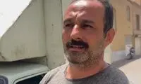 خرید ضایعات در کوچه‌های کاشان با ملودی بتهوون!