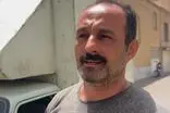 خرید ضایعات در کوچه‌های کاشان با ملودی بتهوون!