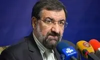 می‌خواهند سپاه را منحل و ولایت فقیه را کنار بگذارند