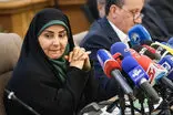 آمار تازه از خسارت جنگ به ناوگان هوایی کشور
