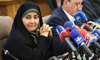 آمار تازه از خسارت جنگ به ناوگان هوایی کشور