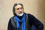 حال بازیگر «او یک فرشته بود» وخیم شد