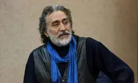 حال بازیگر «او یک فرشته بود» وخیم شد