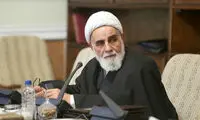 حضور همزمان باجناق‌های سیاستمدار در مجلس