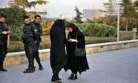 بستر جدید برای ناآرامی‌ها در حال ایجاد شدن است!