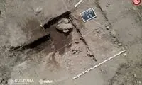 کشف جمجمه‌های عجیبی که به شکل «قلب» هستند
