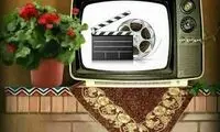  فیلم‌‌های سینمایی امروز تلویزیون