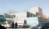 اردبیل هم درگیر مسمومیت سریالی شد
