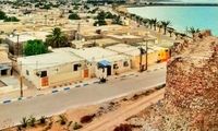  اهالی جزیره هرمز صاحب سند مالکیت شدند
