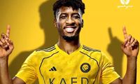 تمام شد: النصر ستاره بایرن مونیخ را خرید!