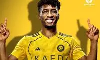 تمام شد: النصر ستاره بایرن مونیخ را خرید!