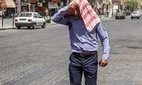 اگر این روزها بیشتر عصبانی می‌شوید، علتش را اینجا بخوانید!