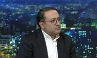سایه سنگین مشاوری با تفکرات «جلیلی» بر سر «قالیباف»