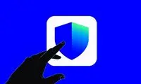 تراست والت هک شد و میلیون‌ها دلار رفت!