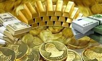 نرخ دلار رکورد جدید ثبت کرد