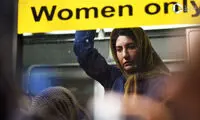 تصاویر داغ از فوتوکال «شوهر ستاره» در برج میلاد 