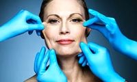 لیفت صورت بدون جراحی با چه روش‌هایی انجام می‌شود؟ + معرفی ۱۶ روش مختلف