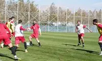 قلعه‌نویی به ۲ آمار خاص علیه تیم ملی ایران نگاه نکرد