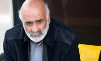 کربکندی: آیا آمار برای ما جام می‌آورد؟