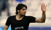 عقب‌نشینی در بلندمدت به تیم یحیی ضربه می‌زند!