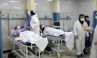 مقام ایرانی ادعا کرد: ۲۵ درصد بیماران سل در ایران افغان‌اند