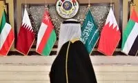 بیانیه کشورهای منطقه درباره ایران: گزینه پاسخ روی میز است