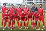 پیغام پرسپولیس به رقبا: می‌توانید به ما گل بزنید؟