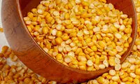 با این روش دیگه نگران وا رفتن لپه خورش نباش!