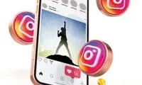 نقشه کثیف اینفلوئنسرها برای خالی کردن جیب مردم