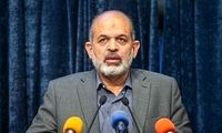 انجام راهپیمایی اربعین مشروط شد