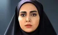 چهره متفاوت بازیگر سریال بچه مهندس در واقعیت
