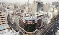 تصمیم جدید برای عرضه دناپلاس در بورس