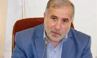 مردم از سیاست‌های انقباضی درباره بانک‌ها رضایت ندارند