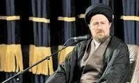 واکنش مشاور قالیباف به تذکر امروز رهبری 