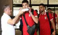 بمب نقل‌وانتقالات از پرسپولیس دور شد