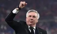 دُن کارلو: می‌دانم که فردا گریه می‌کنم