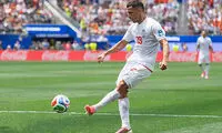 پرسپولیس و سپاهان ناکام ماندند؛ مدافع ملی‌پوش لژیونر شد