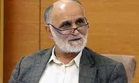 انتقاد تند اولیایی به روند واگذاری سرخابی‌ها
