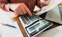 حتی این قشر فقیر هم مشمول مالیات شدند