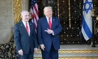 آنچه هنوز در مورد توافق با ایران به شما گفته نشده 