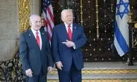 آنچه هنوز در مورد توافق با ایران به شما گفته نشده 