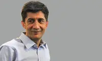 در مورد سد چم‌شیر چه قولی به چینی‌ها داده‌اید؟