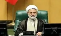 افشاگری خبرساز ذوالنوری علیه قالیباف 