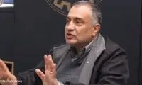 رئیس دانشگاه شریف: سال آینده، سال بسیار بدی خواهد بود